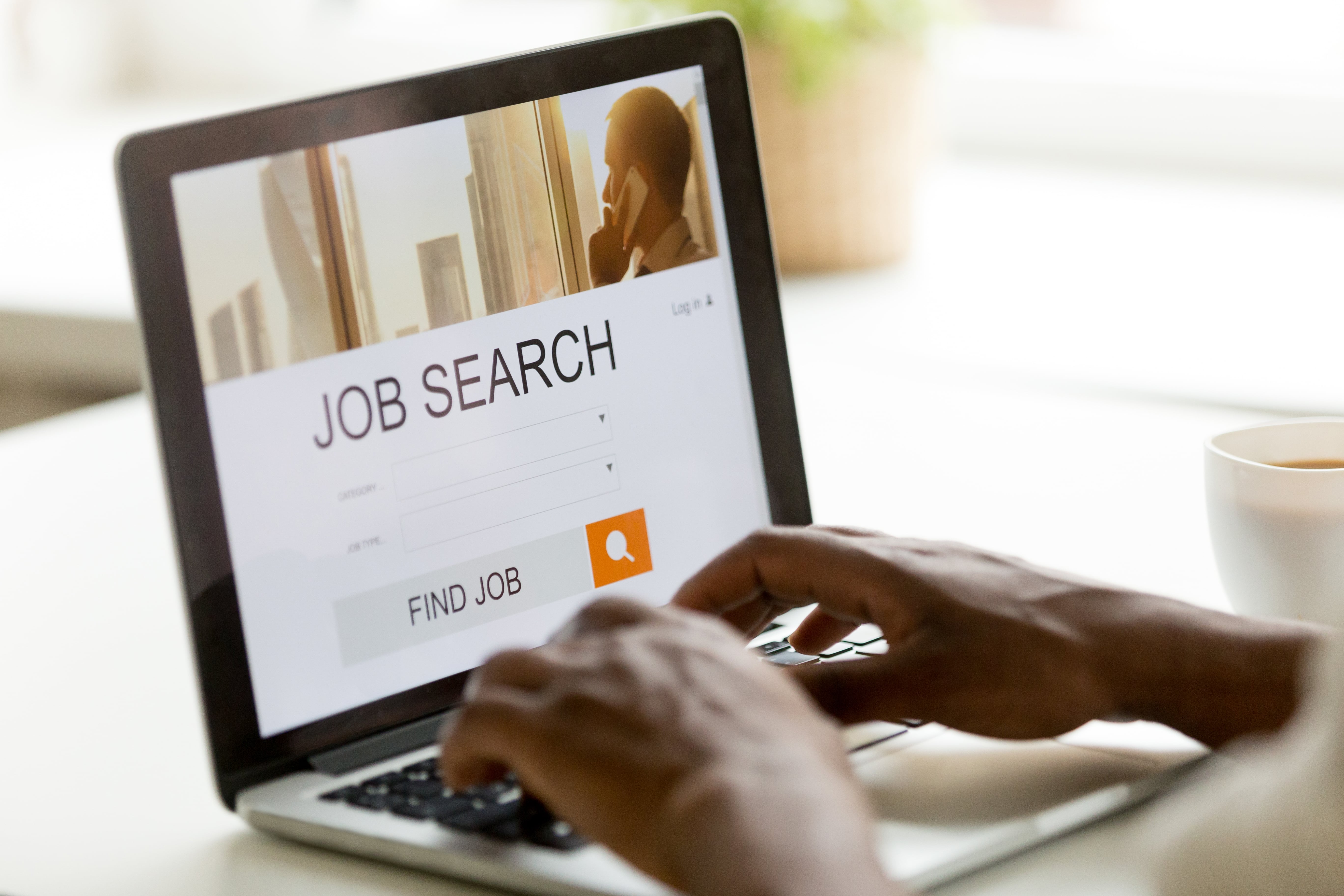 Employment