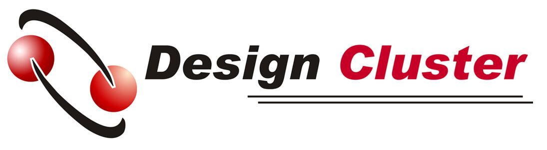 Designcluster2