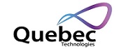 QuebecTech