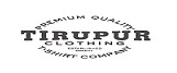 Tirupur_clothing
