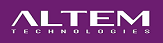 altem technologies