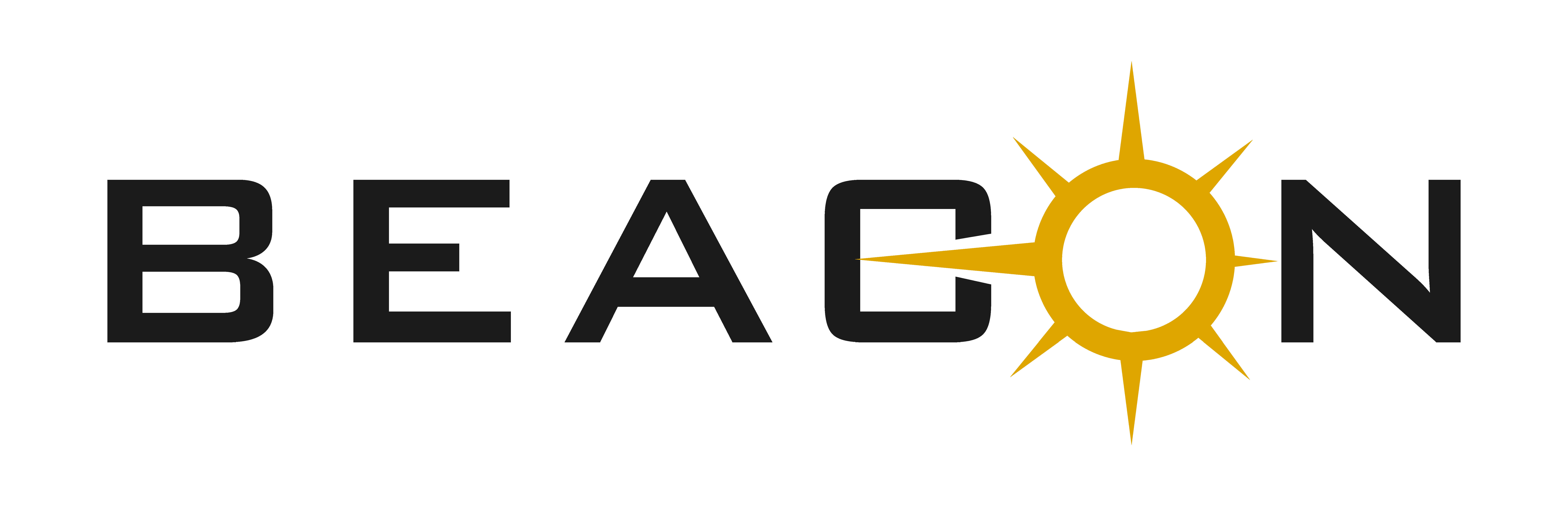 beaconlogo