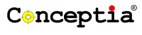 conceptia