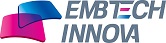 embTechinnova