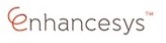 enhancesys