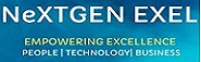 nextGenExel