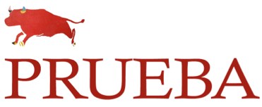 prueba