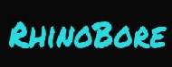 rhinobore_logo