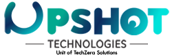 upshot_technologies_logo