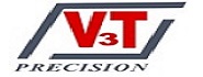 v3tPrecision